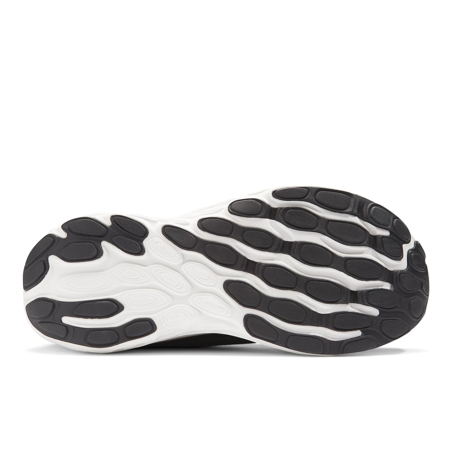New Balance Fresh Foam X 1080 v13 W1080K13