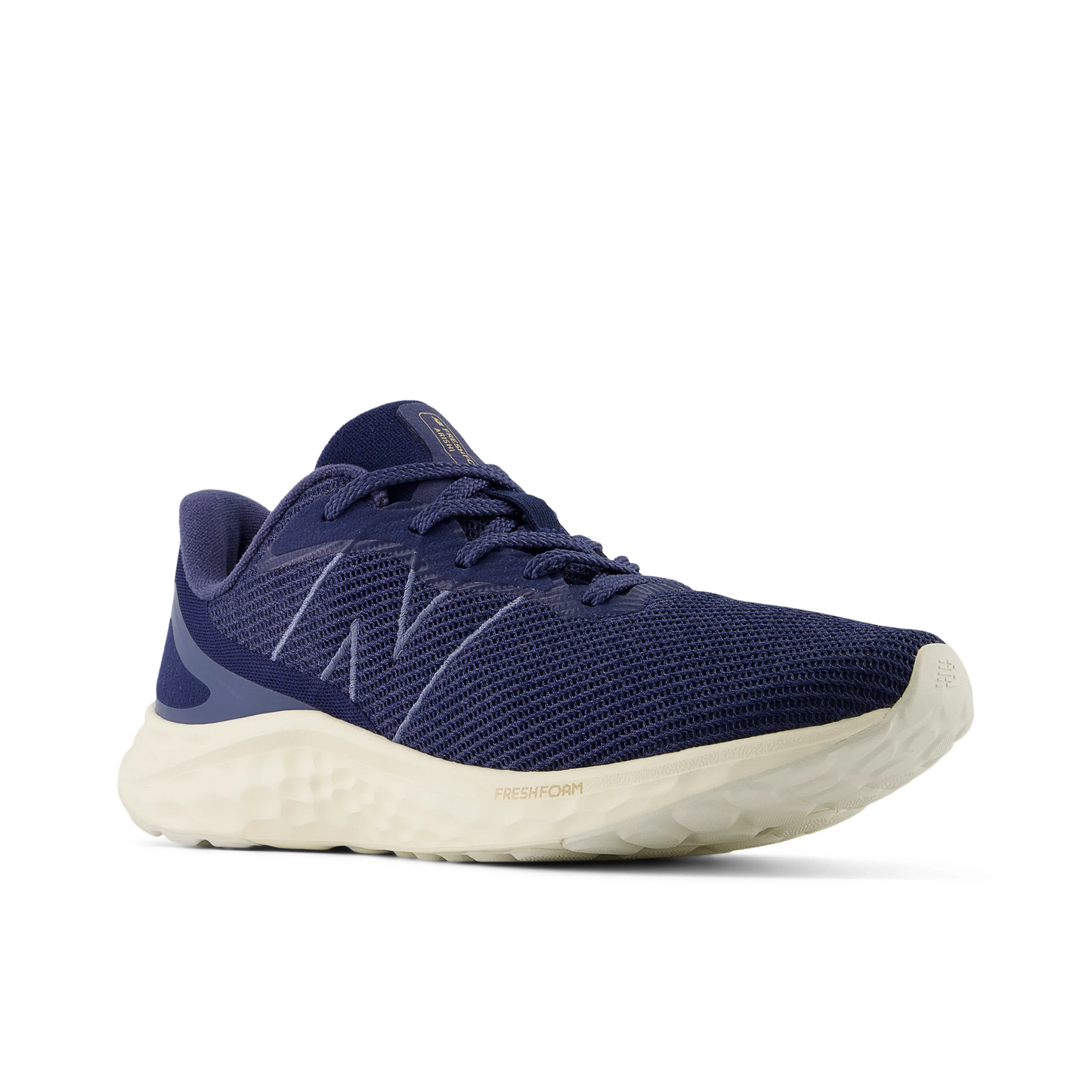 New Balance Arishi v4 MARISAN4