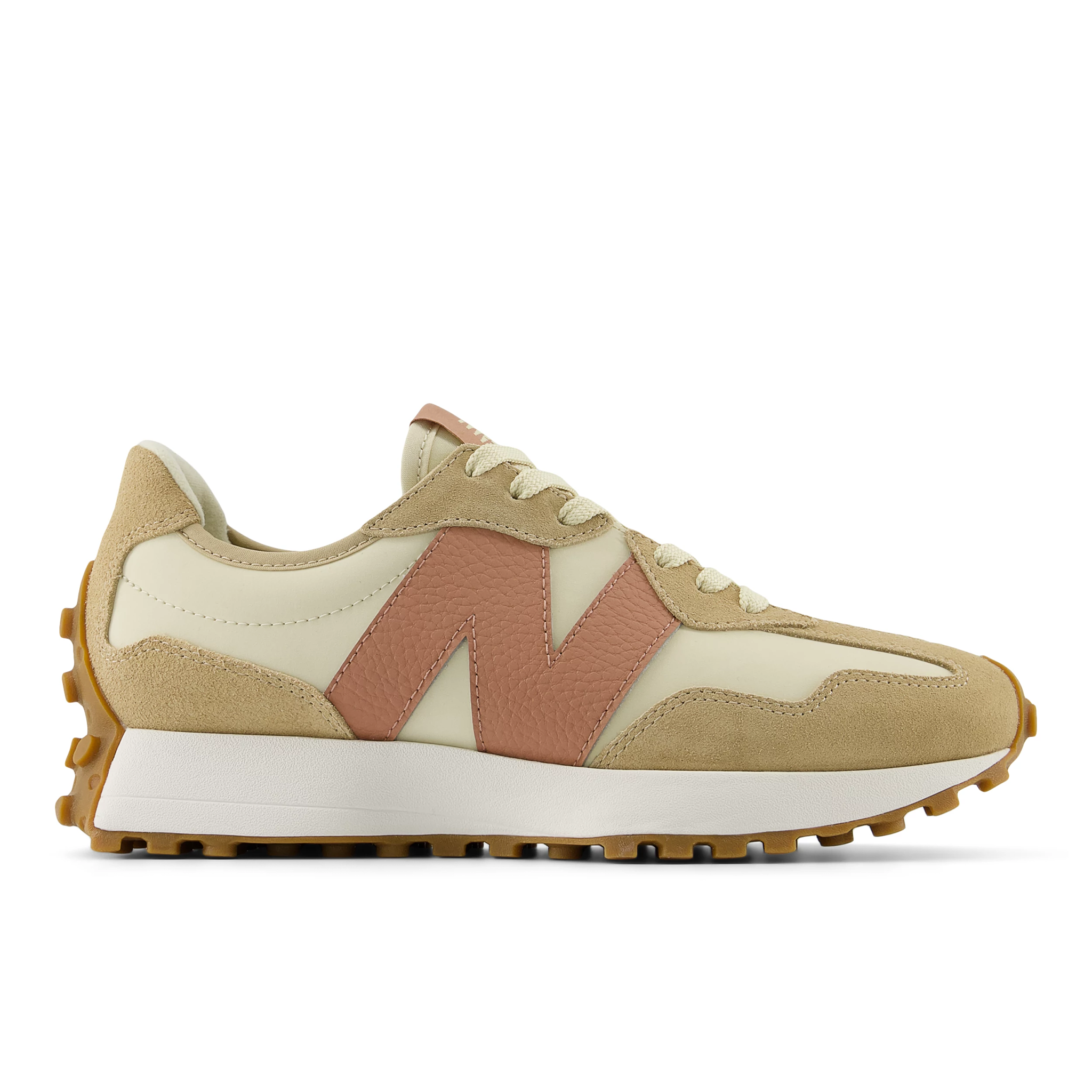 New Balance 327 WS327NKA – Next Step Athletics New Balance 327 WS327NKA – Next Step Athletics