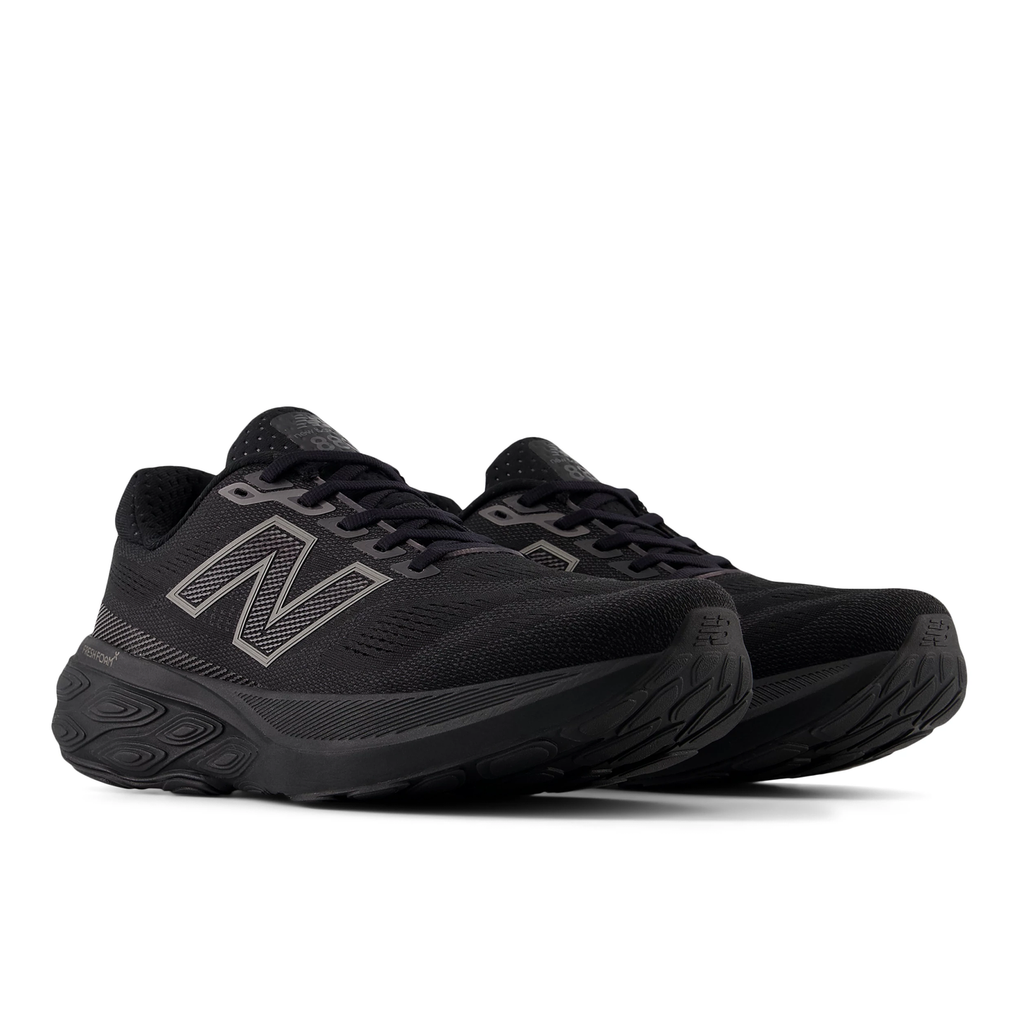 New Balance Fresh Foam X 880 v15 M880K15