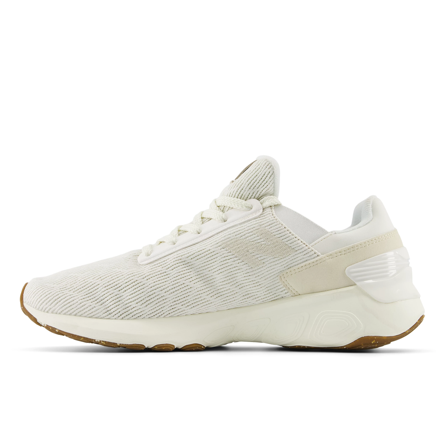 New Balance Fresh Foam X 1440 M1440CU1