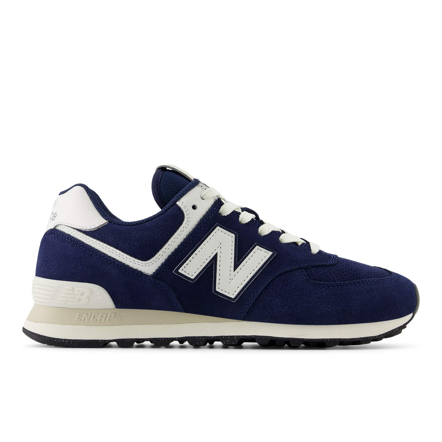New Balance 574 v2 U574BCE