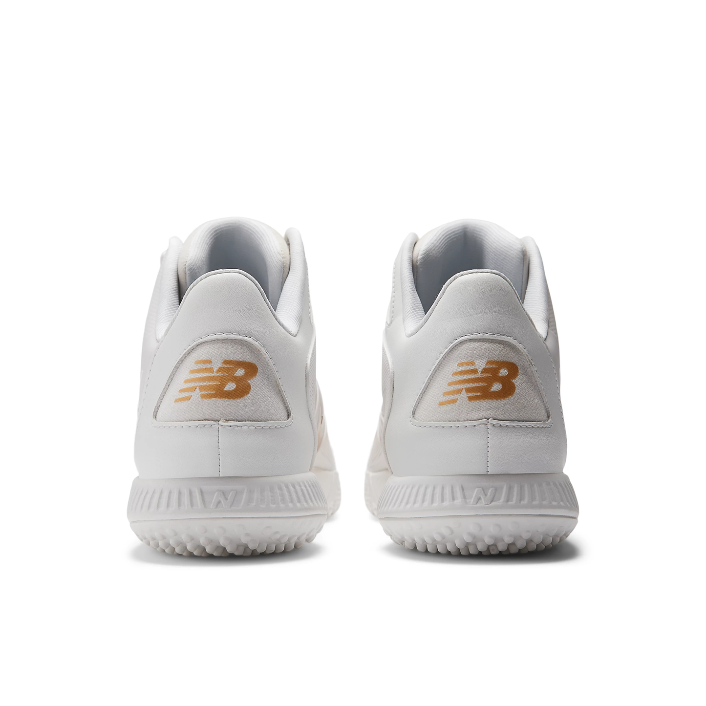 FuelCell Ohtani One Trainer