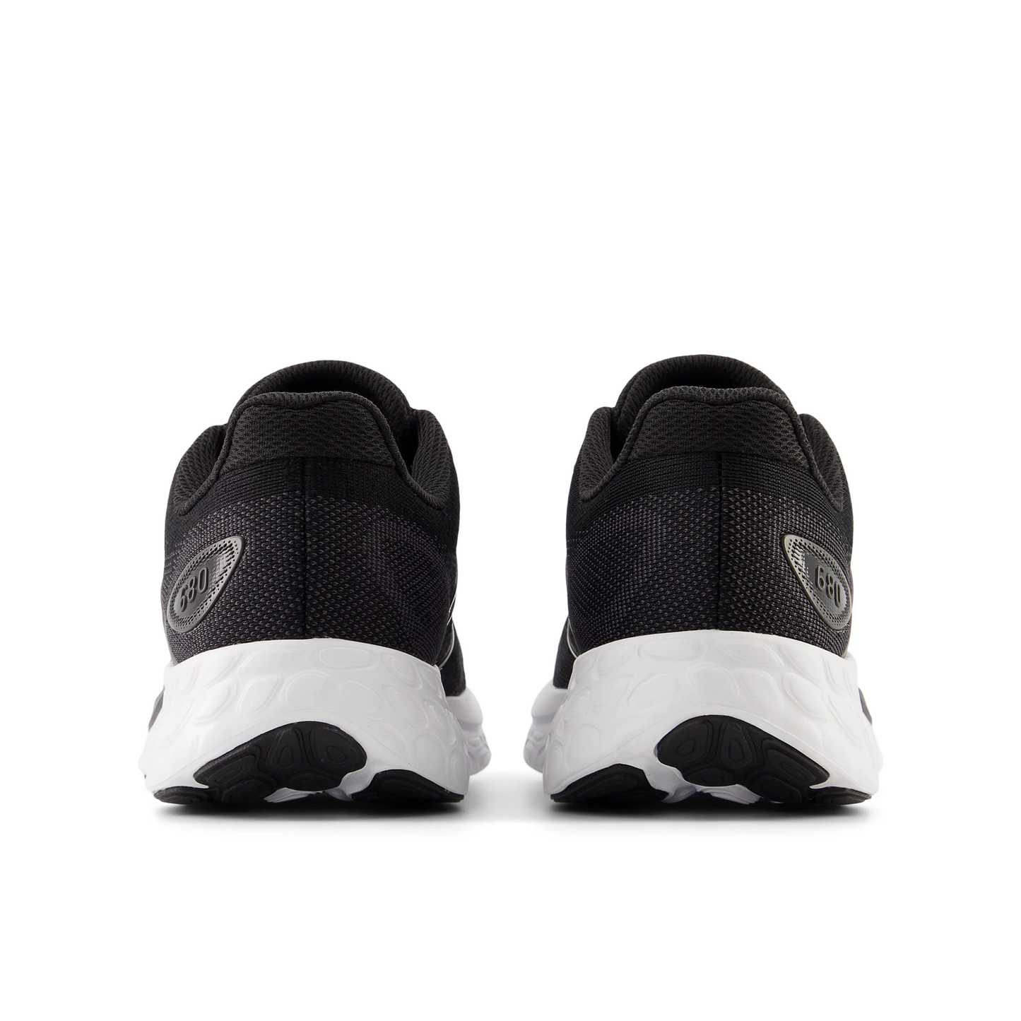 New Balance Fresh Foam 680 v8 W680LK8
