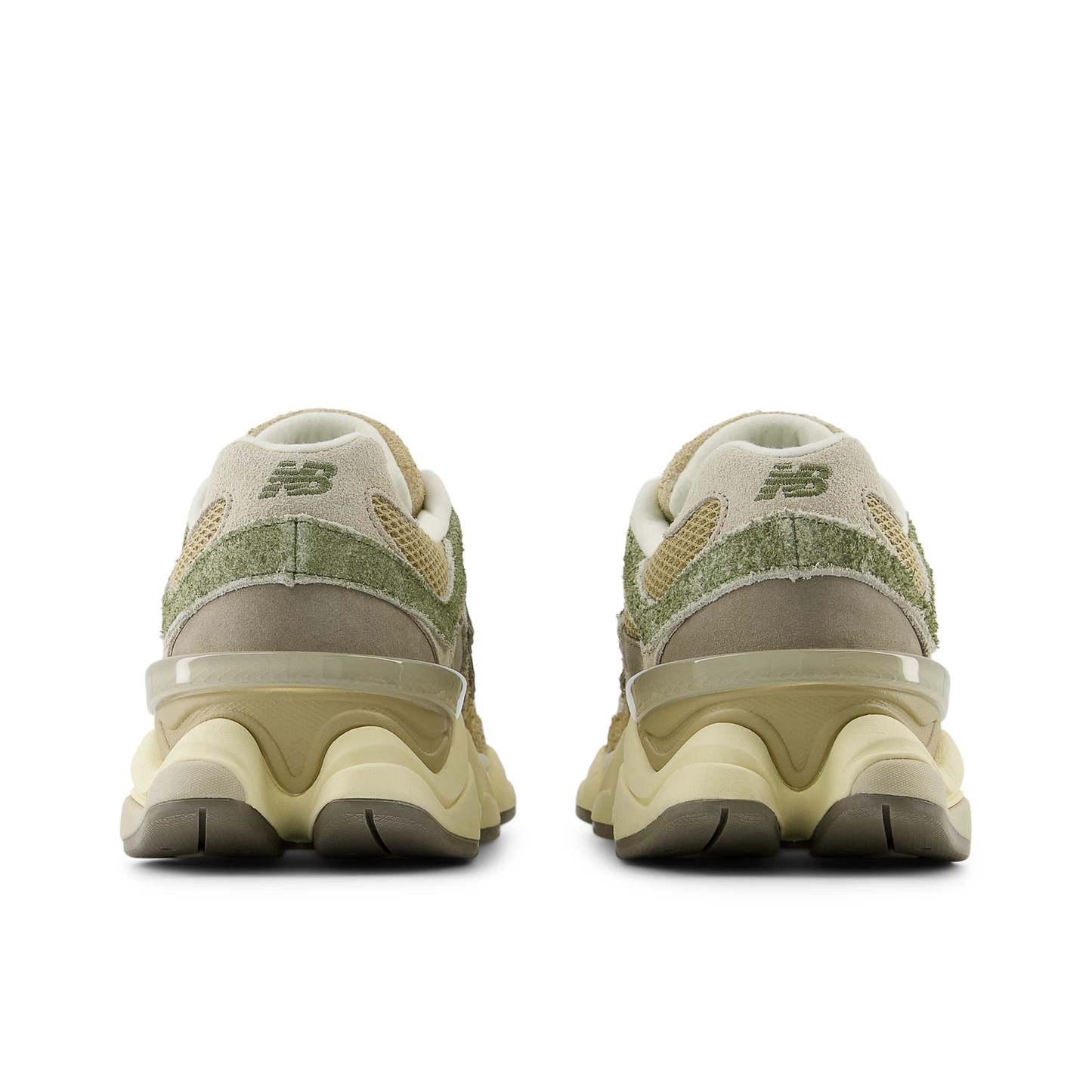 New Balance 9060 U9060NTC