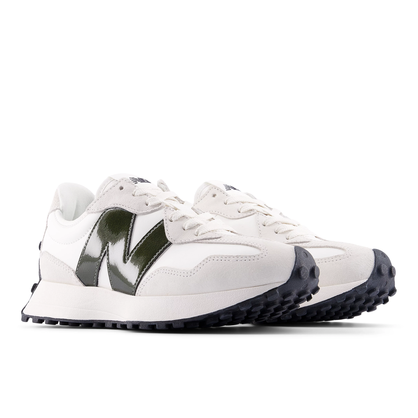 New Balance 327 WS327JWA