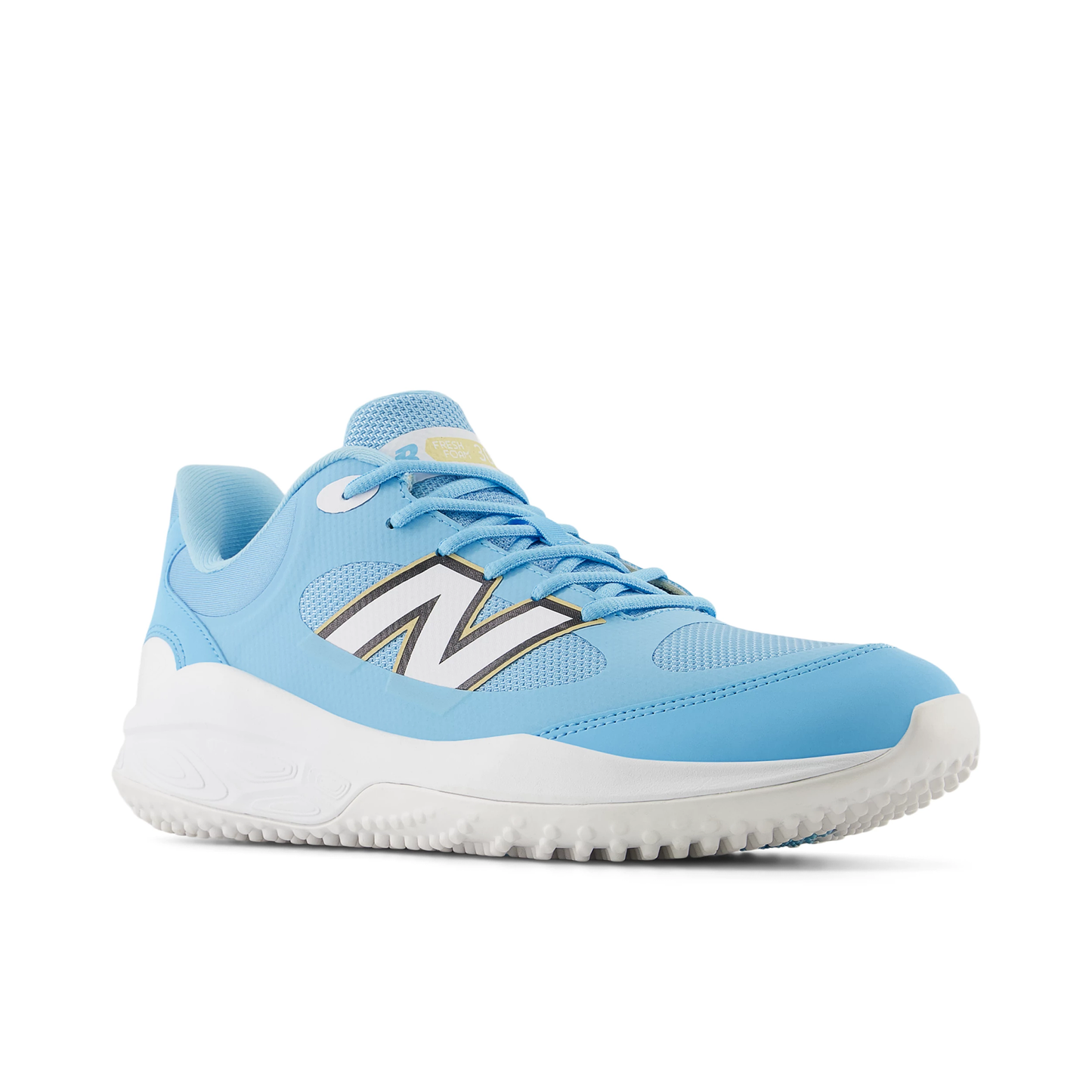 New Balance Fresh Foam 3000 v7 T3000TC7