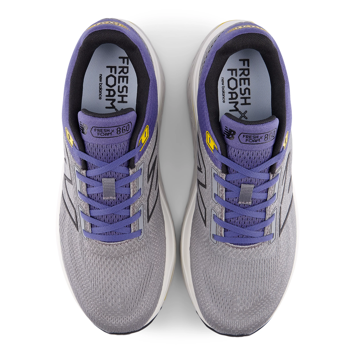 New Balance Fresh Foam X 860v14 M86014D