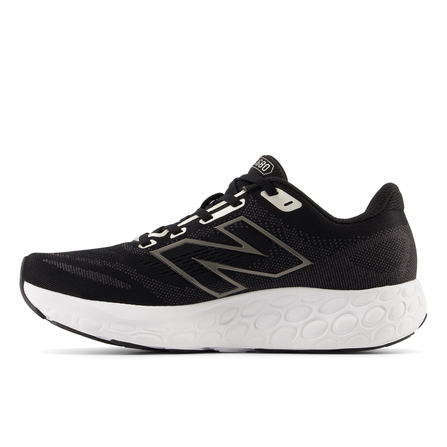 New Balance Fresh Foam 680 v8 W680LK8