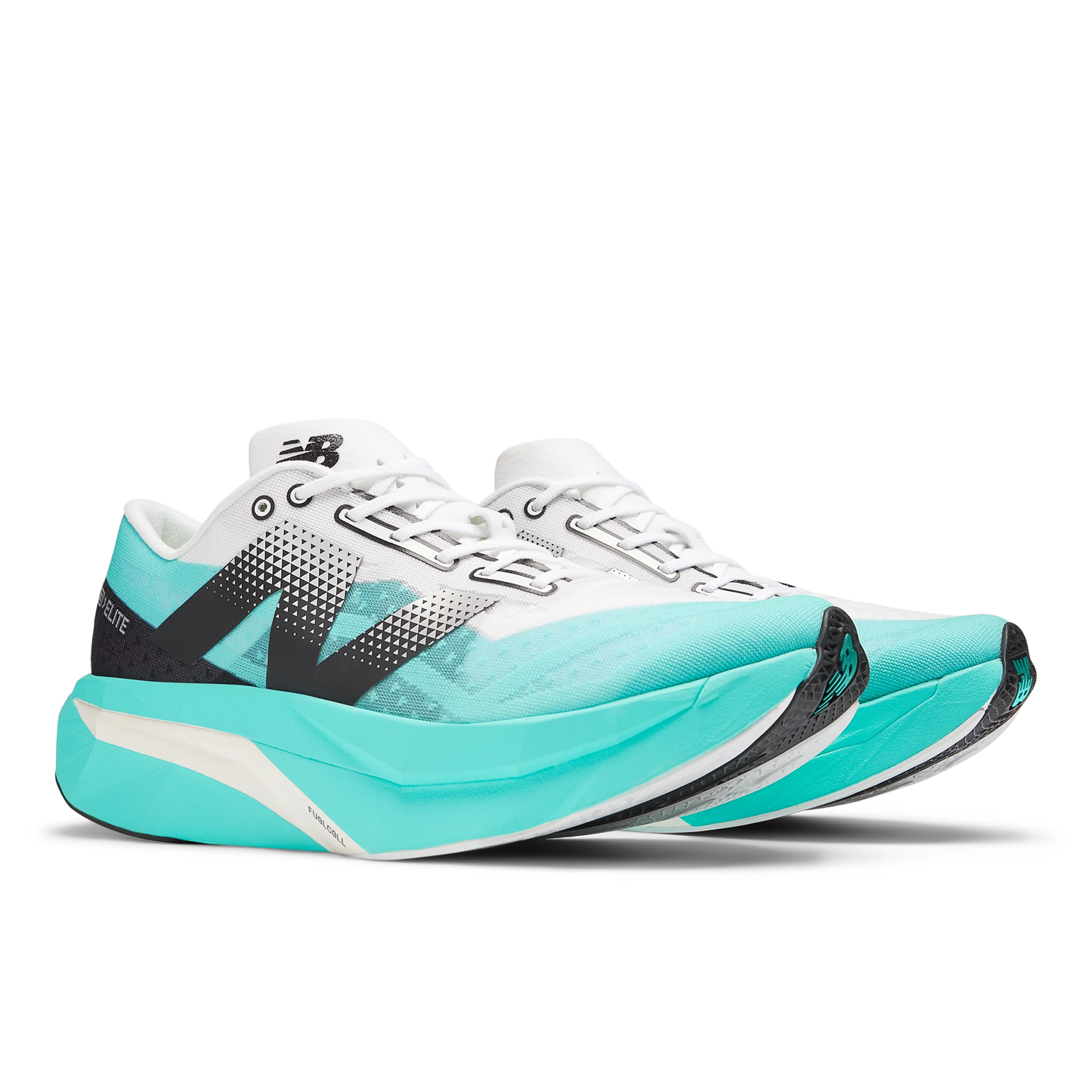 New Balance FuelCell SuperComp Elite V4 MRCELCT4