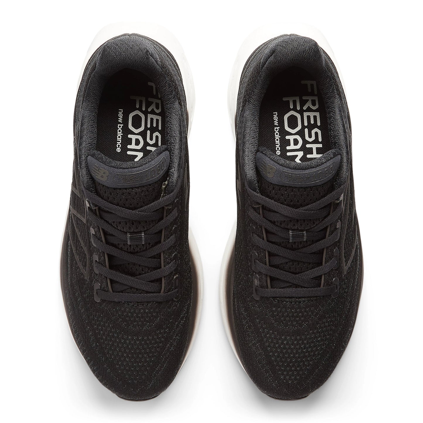 New Balance Fresh Foam X 1080 v13 W1080K13
