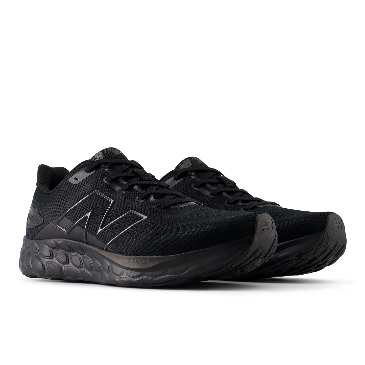 New Balance Fresh Foam 680 v8 M680CK8