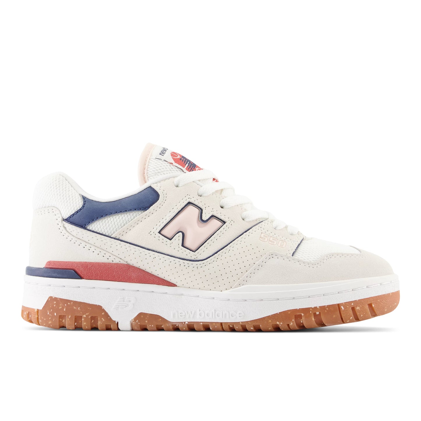 New Balance 550 BBW550NP