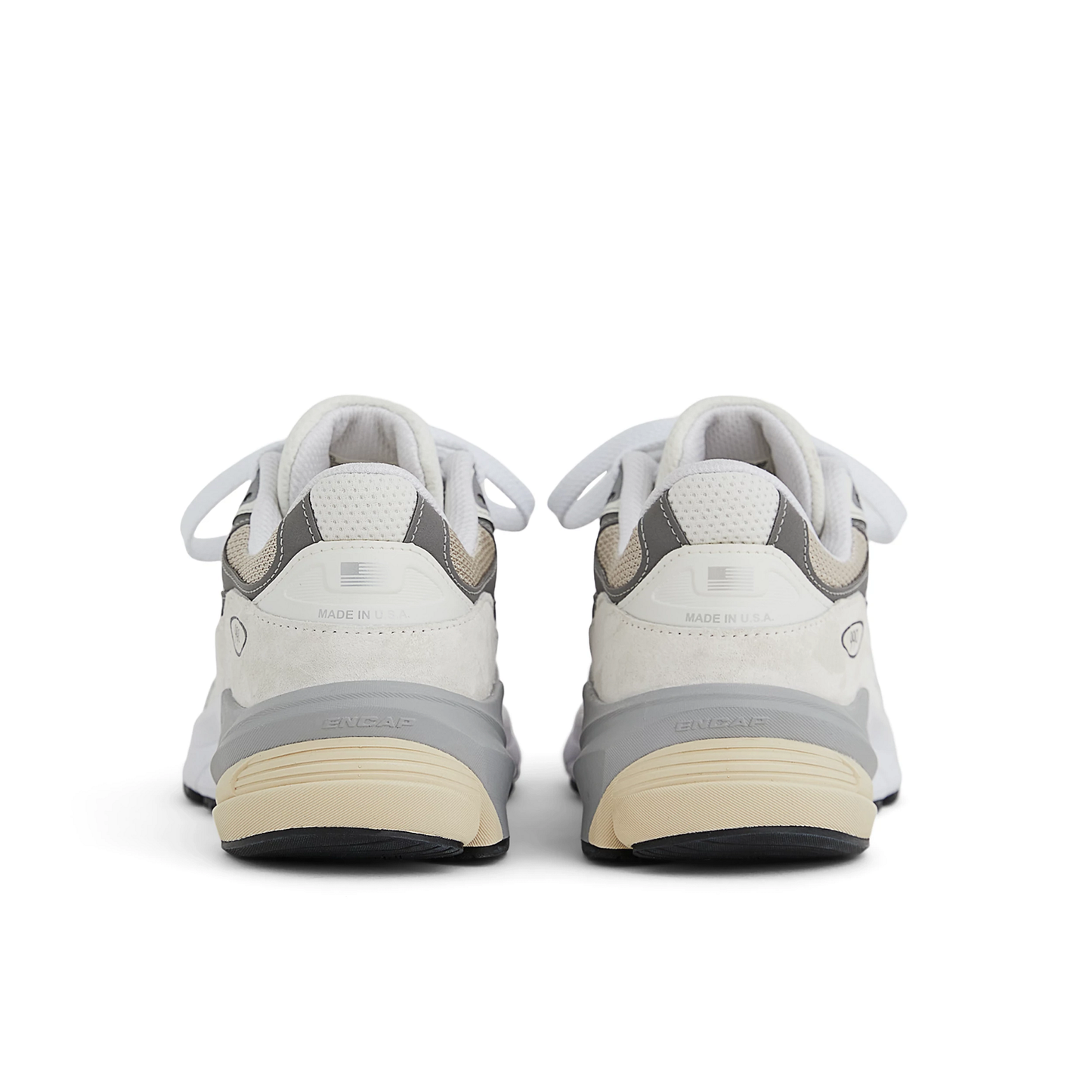New Balance 990 v6 U990NC6
