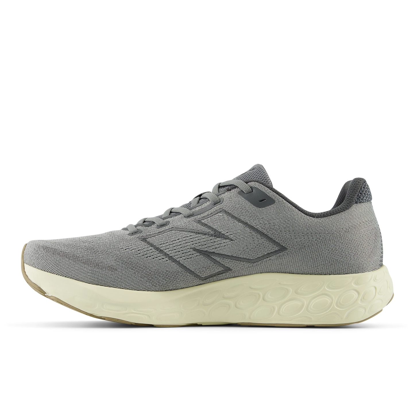 New Balance Fresh Foam 680 v8 M680RY8