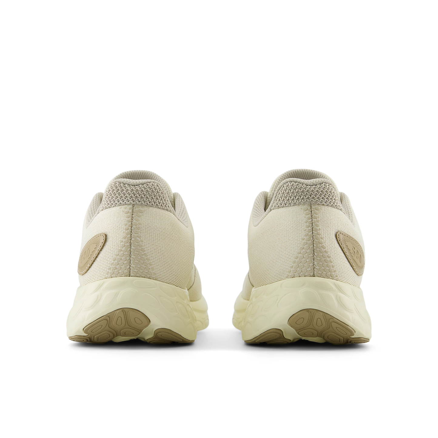 New Balance Fresh Foam 680 v8 M680RC8