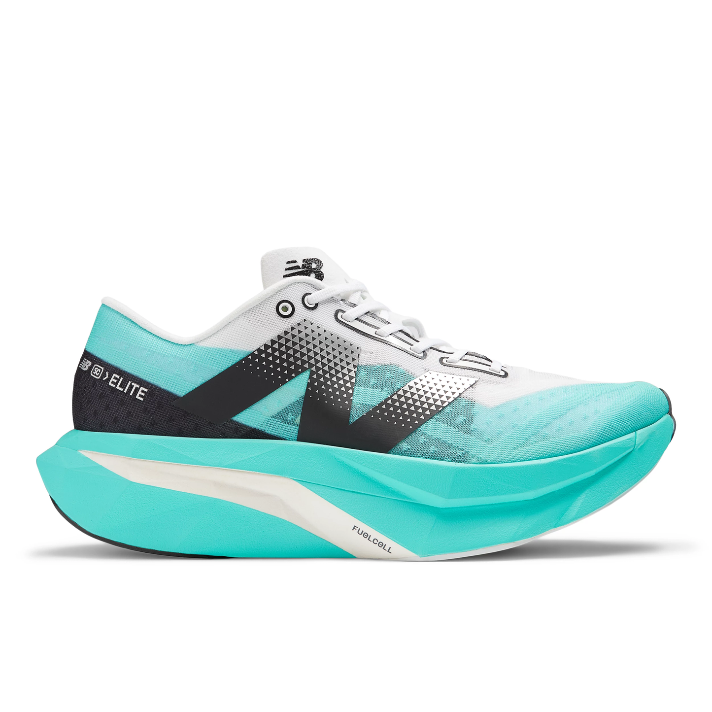 New Balance FuelCell SuperComp Elite V4 MRCELCT4