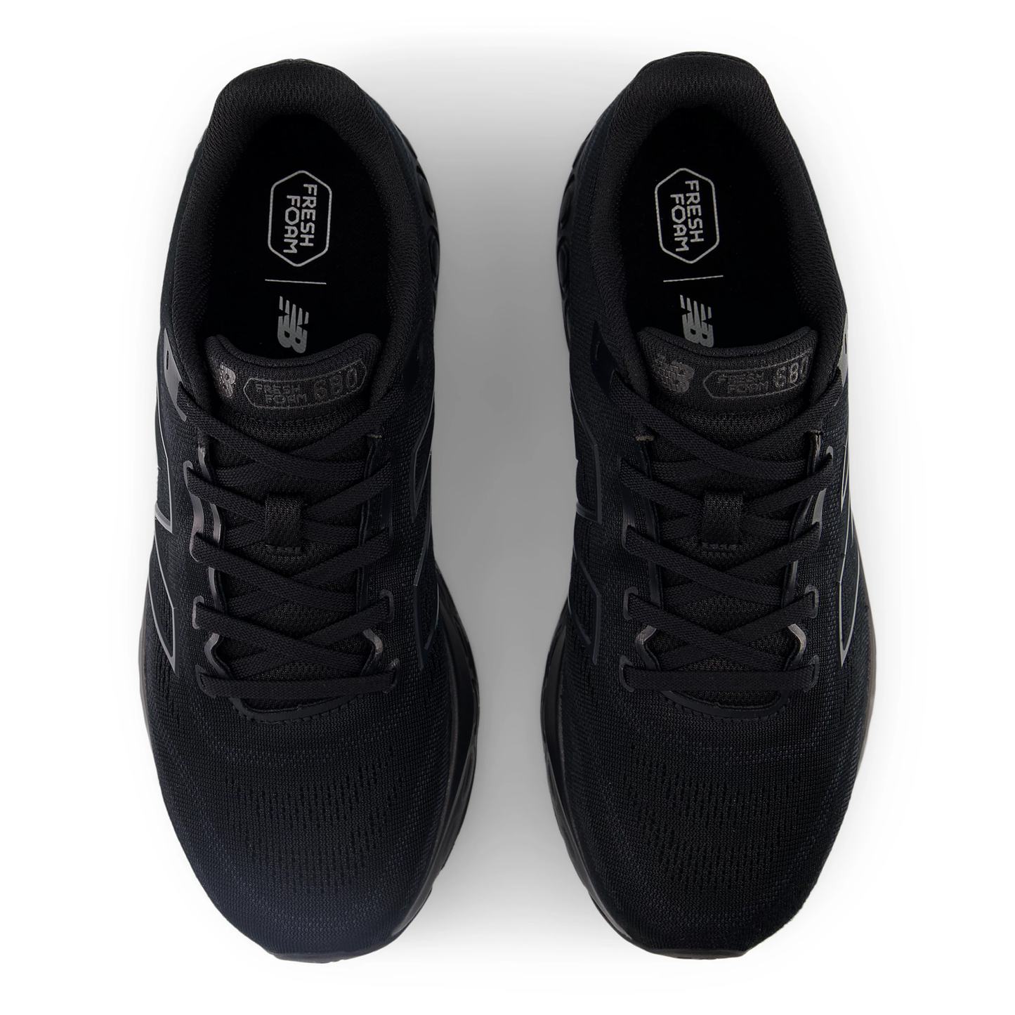New Balance Fresh Foam 680 v8 M680CK8