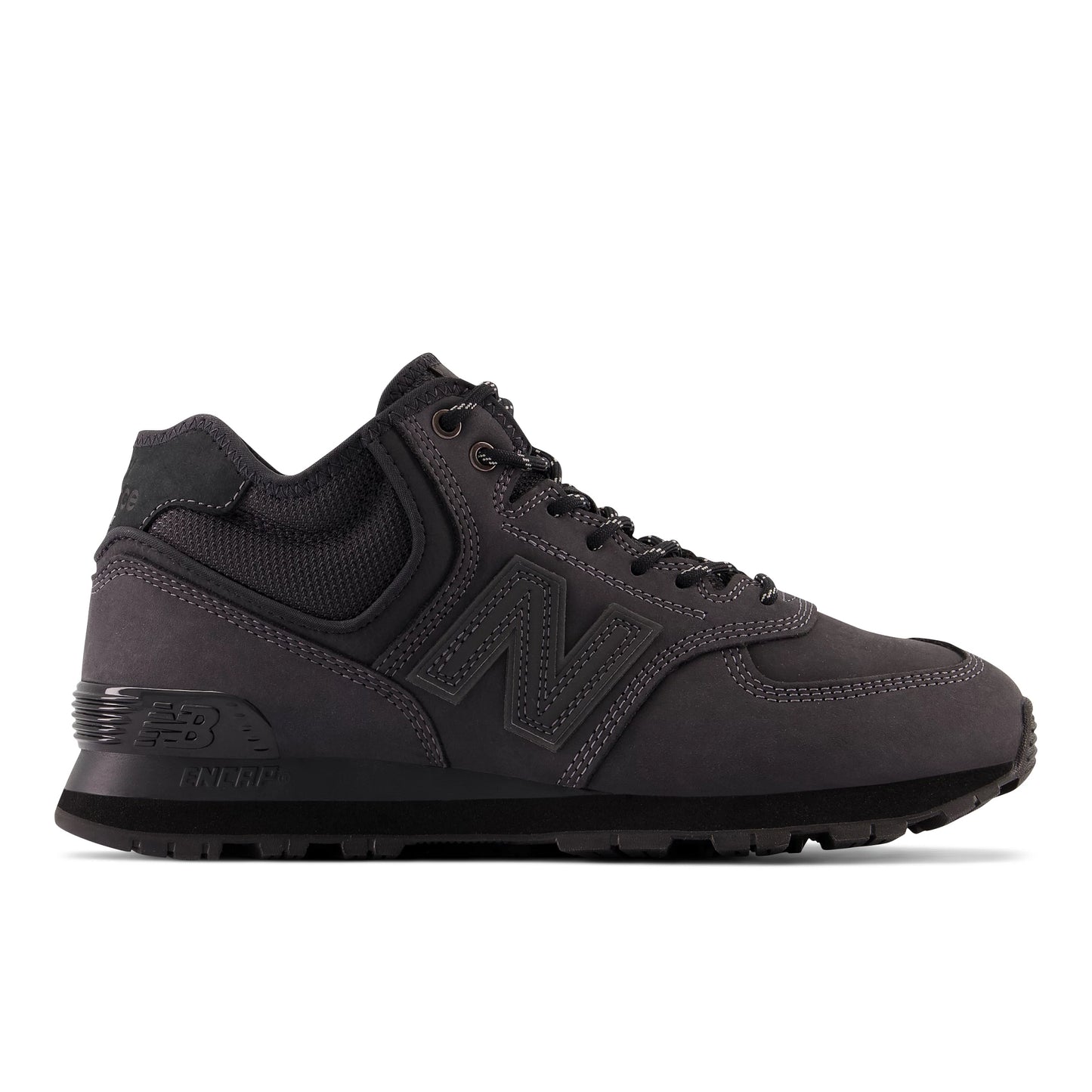 New Balance 574v2 U574HMA