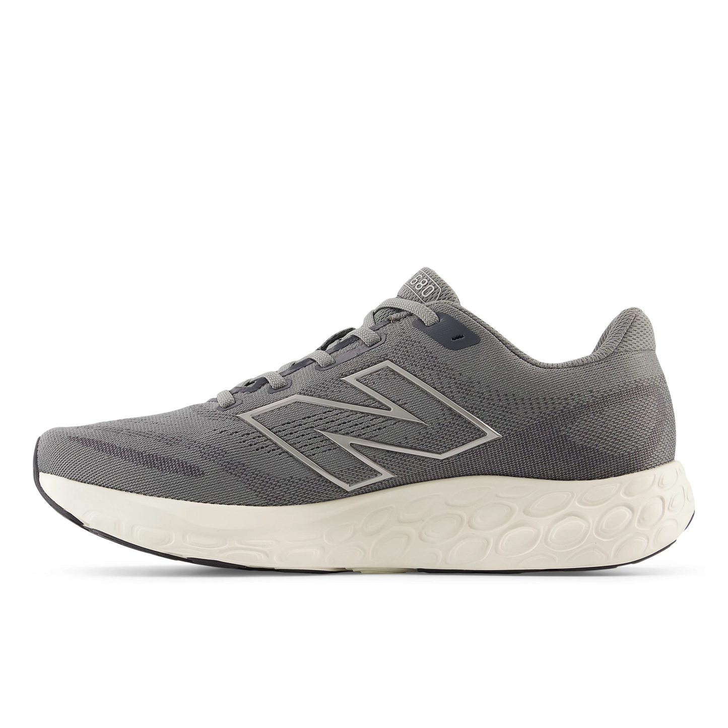 New Balance Fresh Foam 680 v8 M680LG8