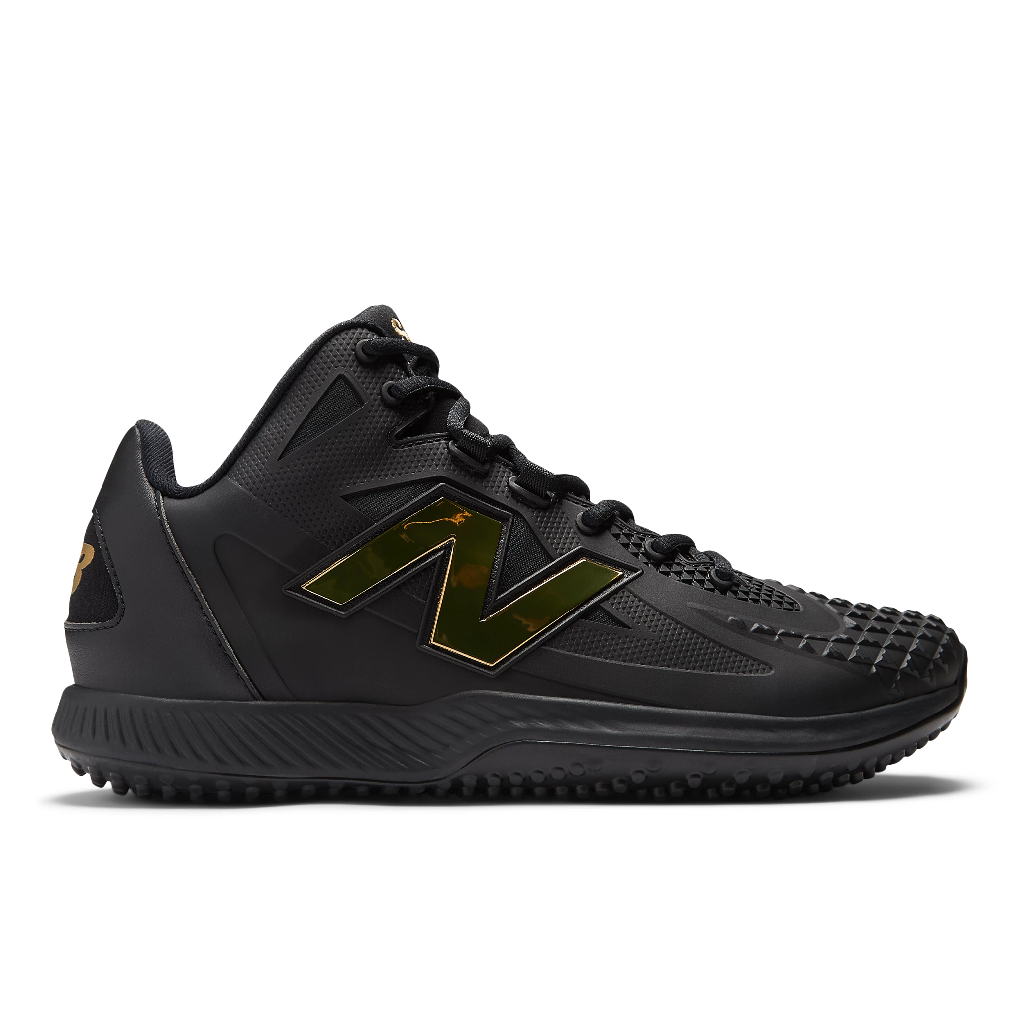 FuelCell Ohtani 1 Trainer – Next Step Athletics FuelCell Ohtani 1 Trainer – Next Step Athletics