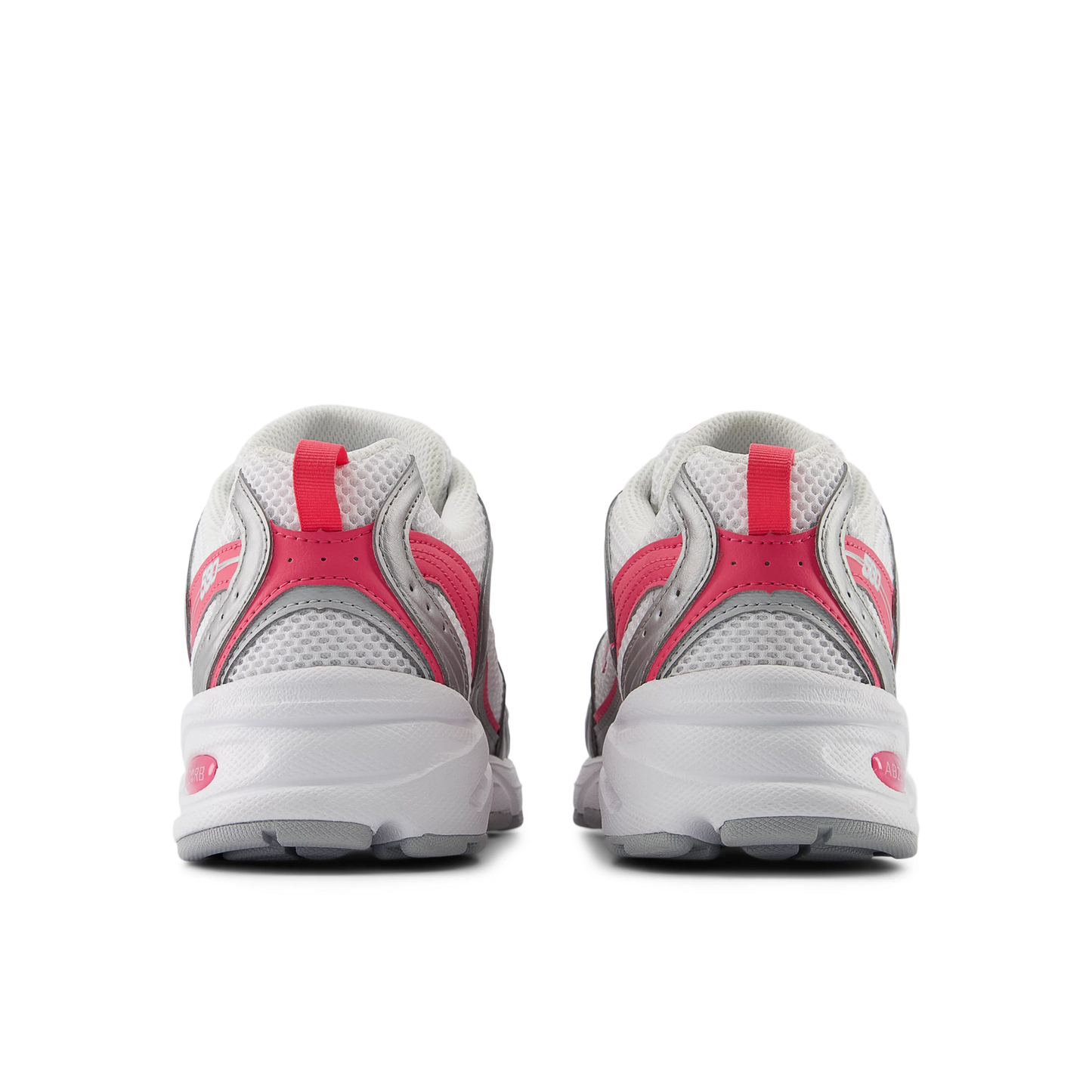 New Balance 530 U530RSB