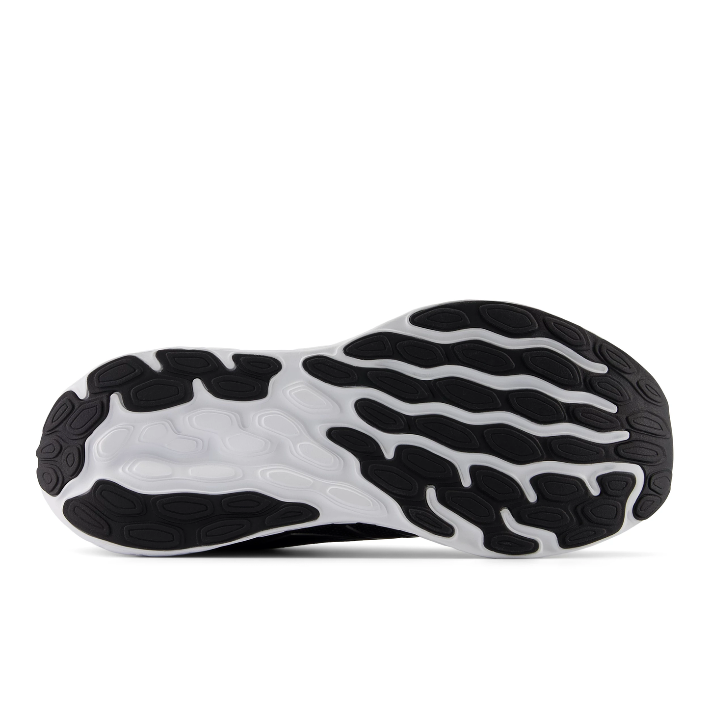 New Balance Fresh Foam 680 v8 M680LK8