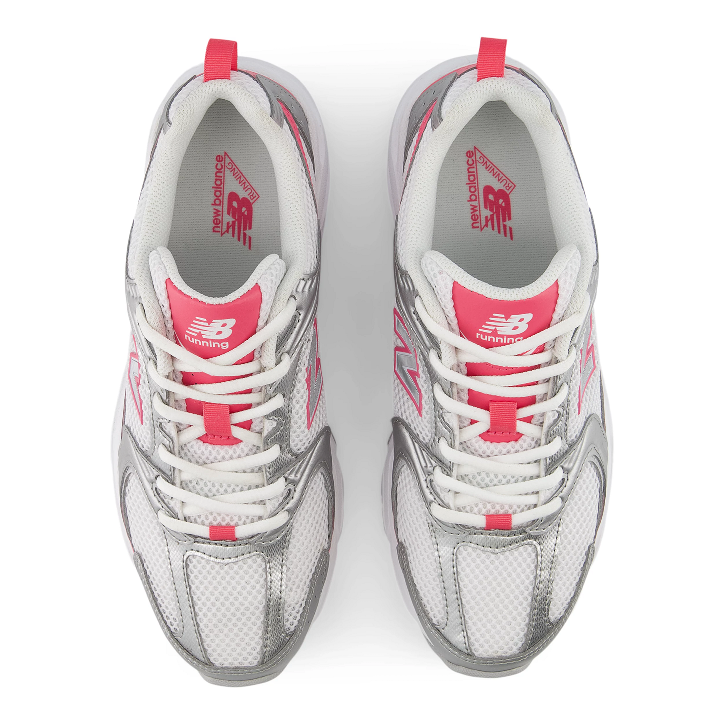 New Balance 530 U530RSB