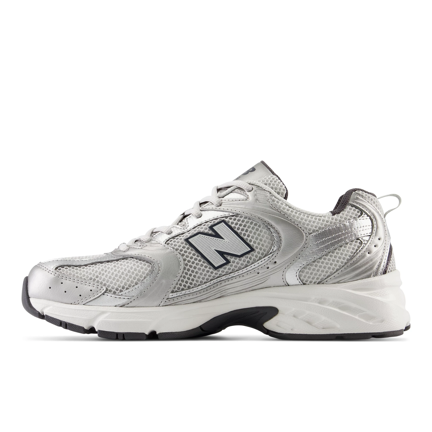 New Balance 530 MR530LG