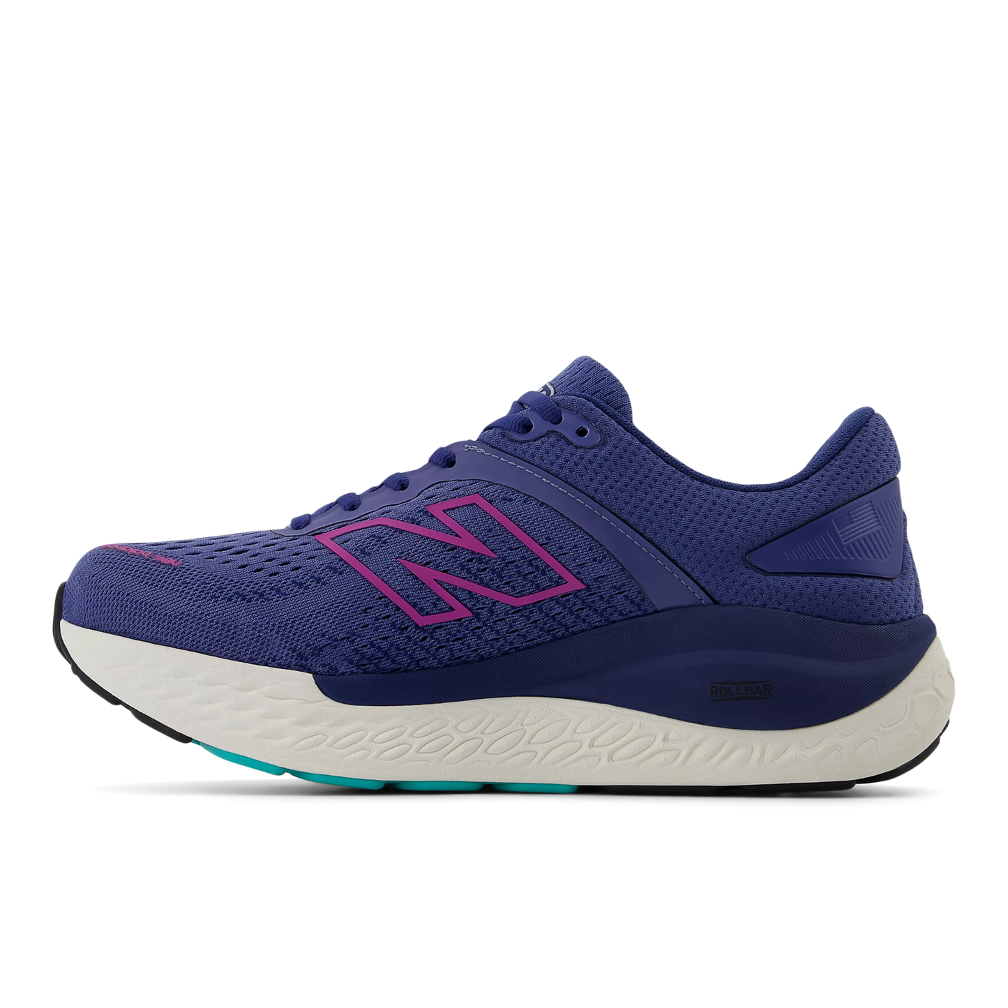 New Balance Fresh Foam X 1540 v4 W1540NS4