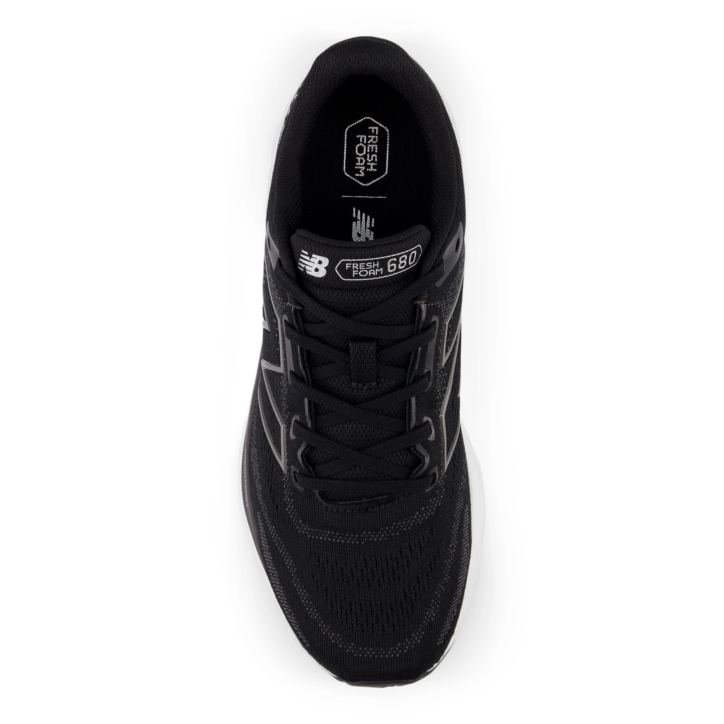 New Balance Fresh Foam 680 v8 M680LK8