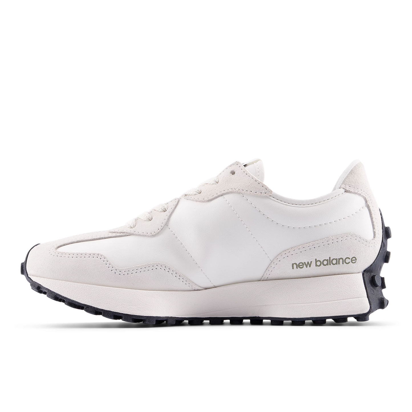 New Balance 327 WS327JWA