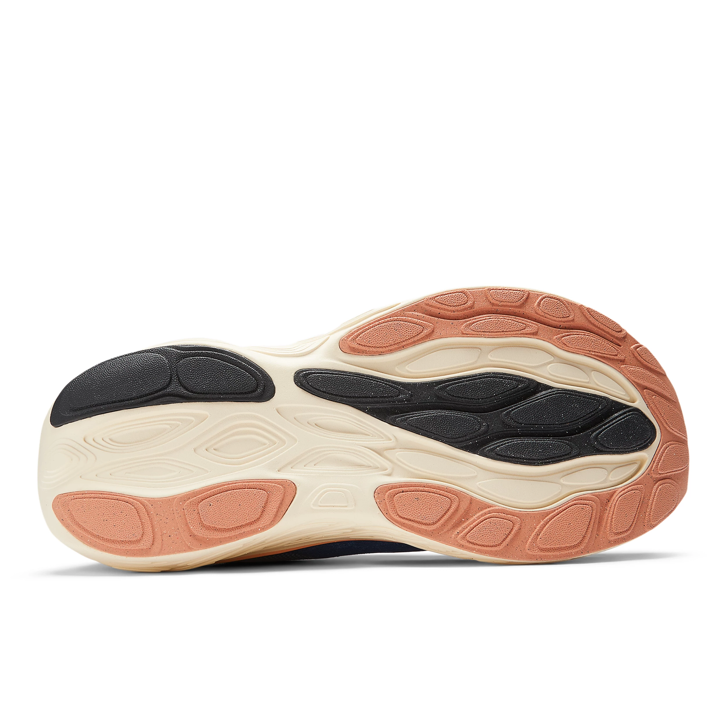 New Balance Fresh Foam X 1080 v14 W1080N14