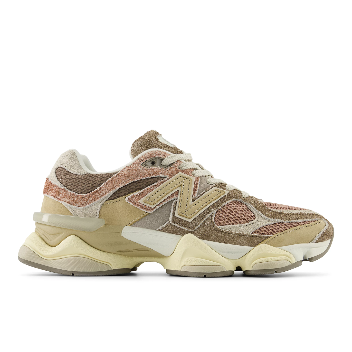 New Balance 9060 U9060NTB