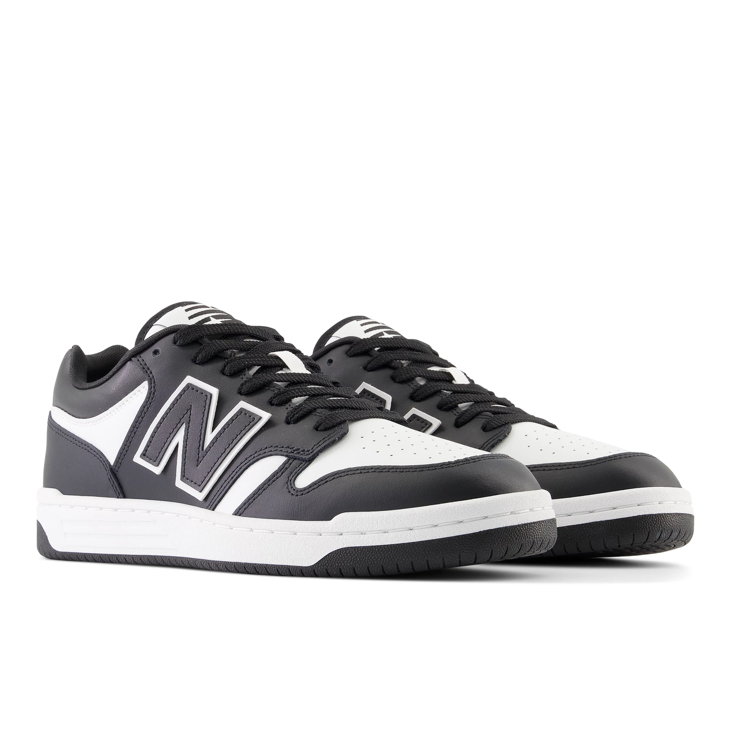 New Balance 480 BB480LBA