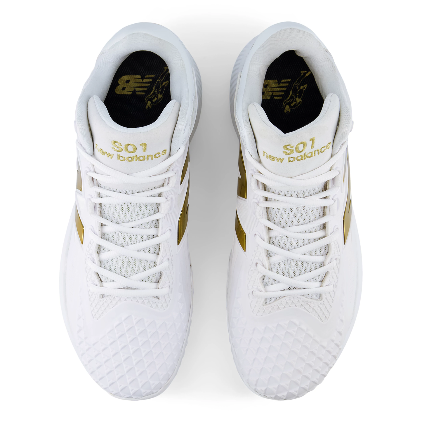 FuelCell Ohtani One Trainer