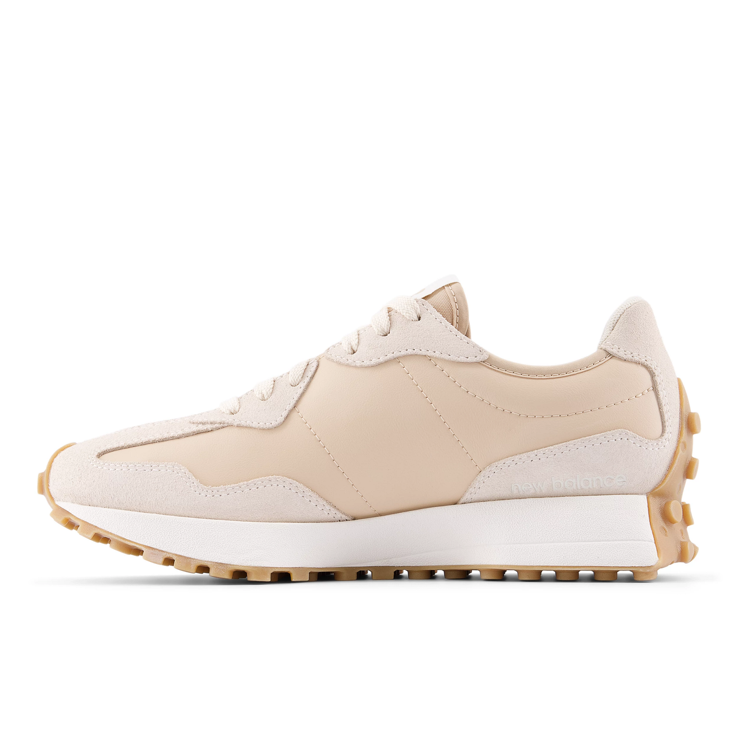 New Balance 327 WS327KAX