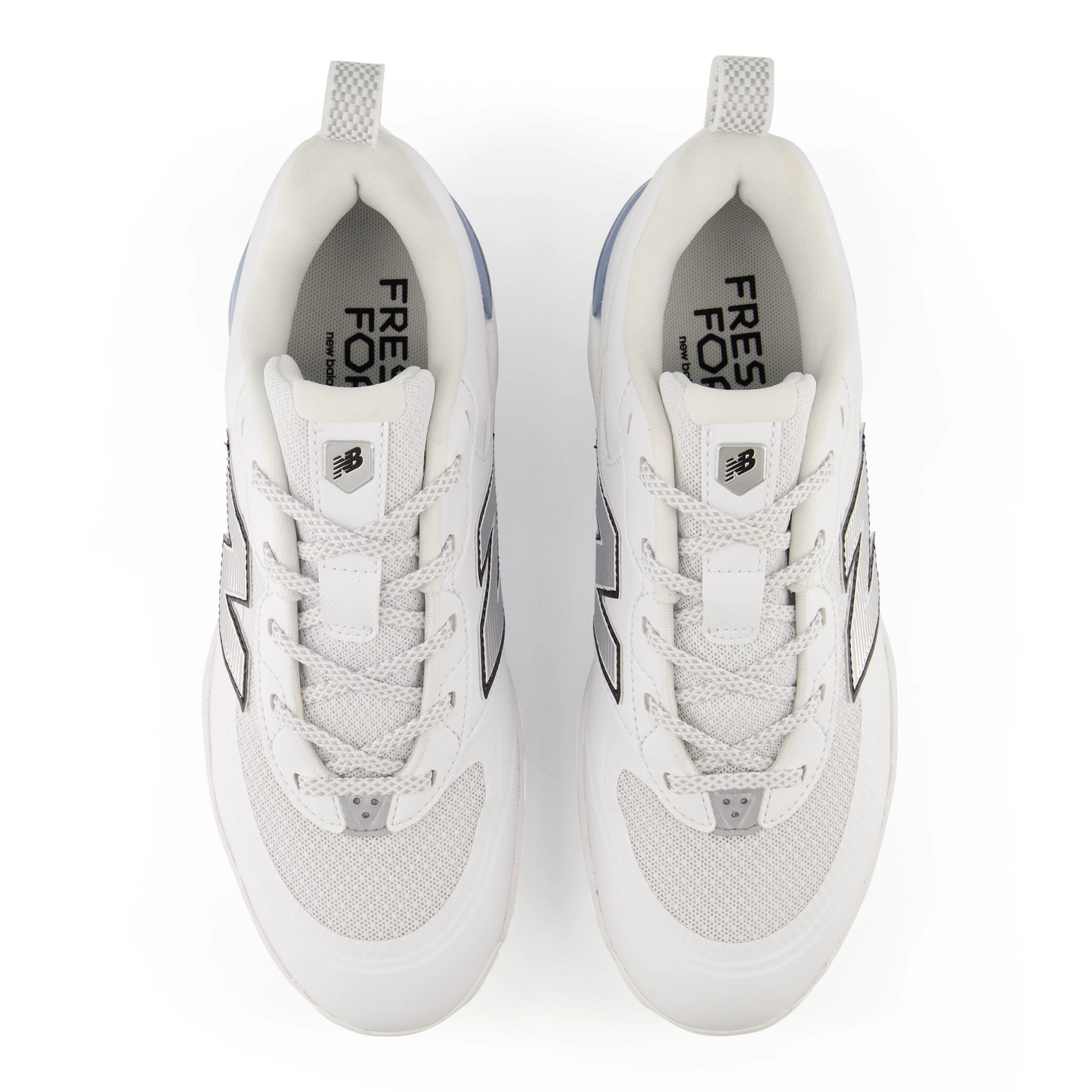 New Balance Velo v5 Metal WVELO383