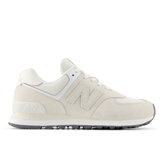 New Balance 574 WL574RBL
