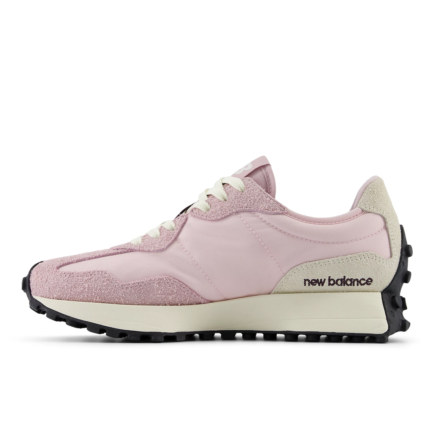 New Balance 327 WS327SSB