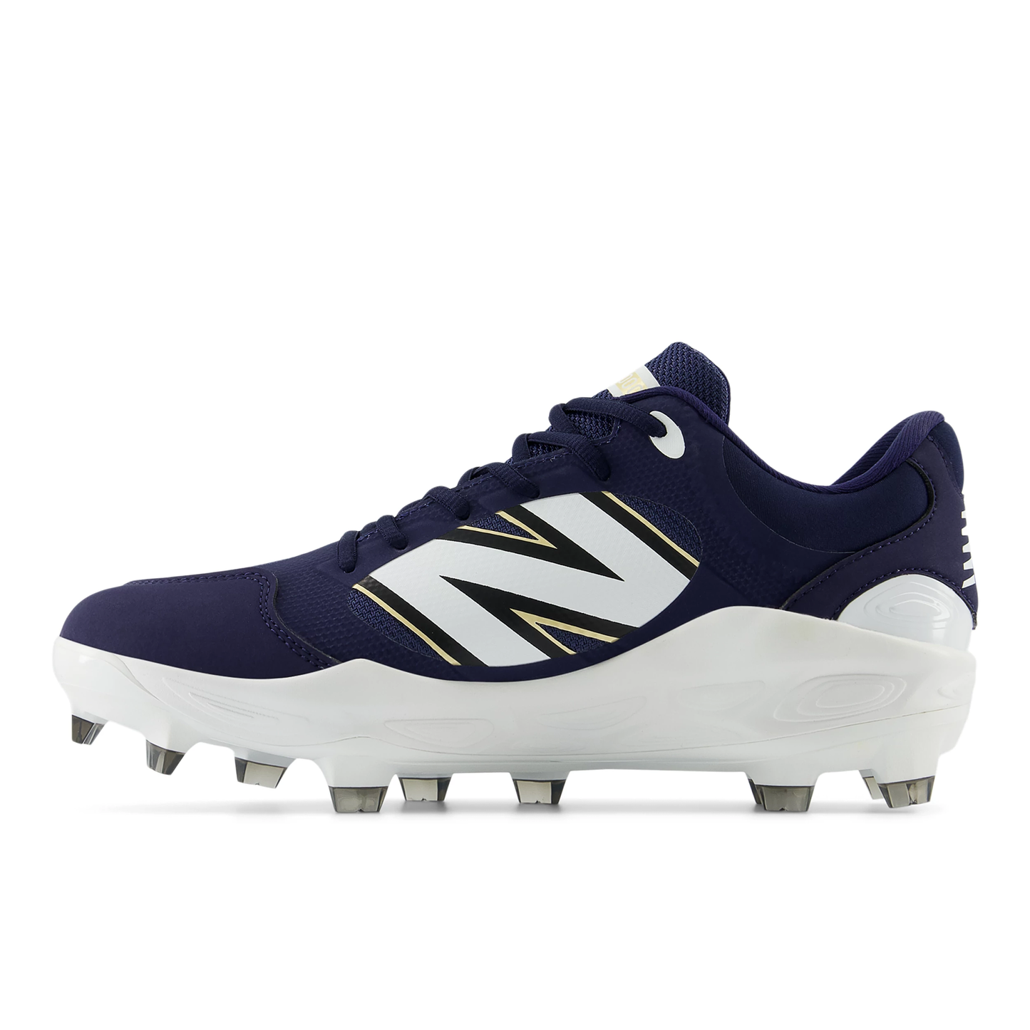 New Balance Fresh Foam 3000 v7 PL300N7 Molded