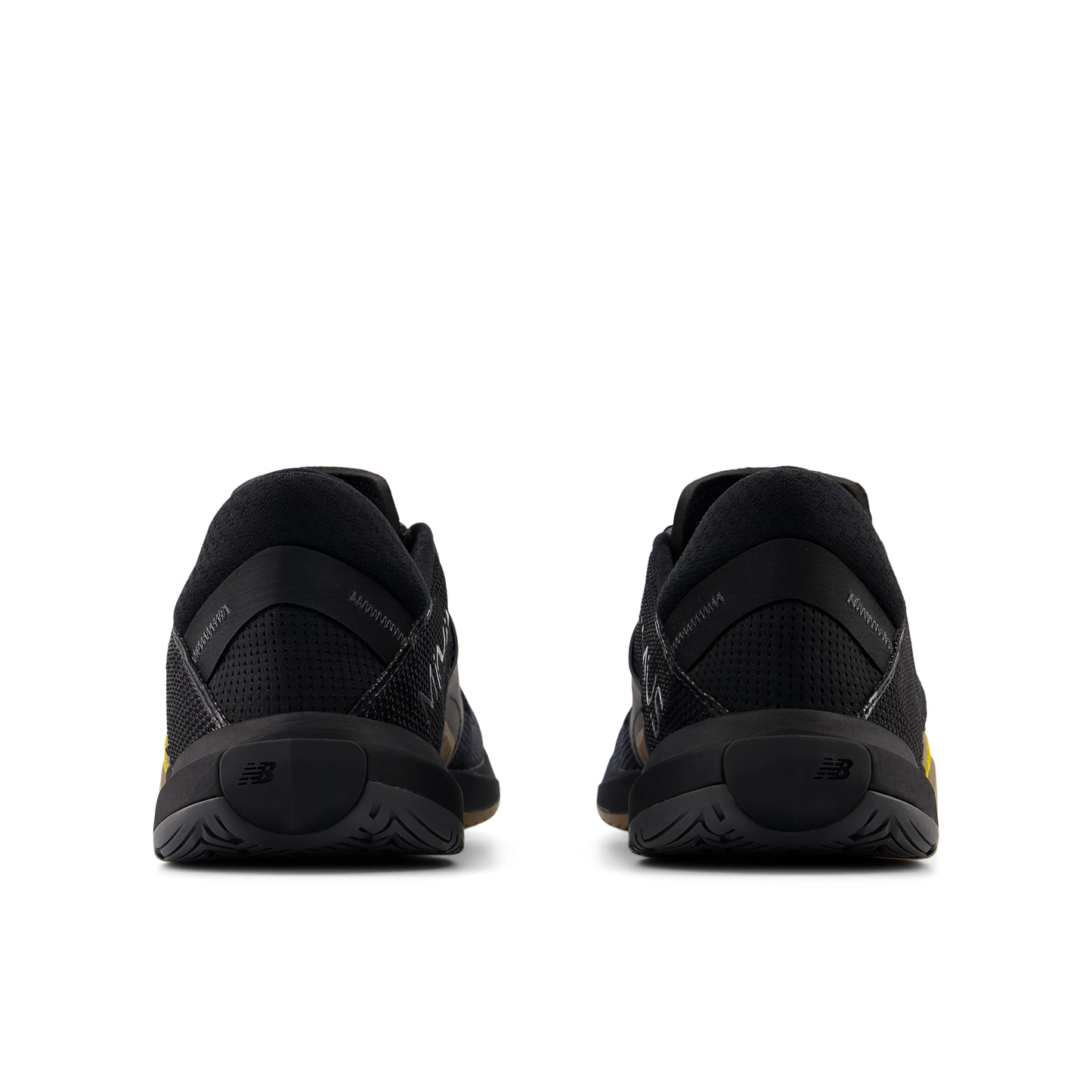 New Balance Minimus Trainer MXMTRLK2
