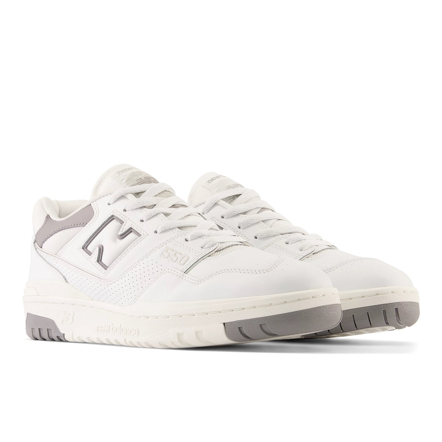 New Balance 550 BB550SWA