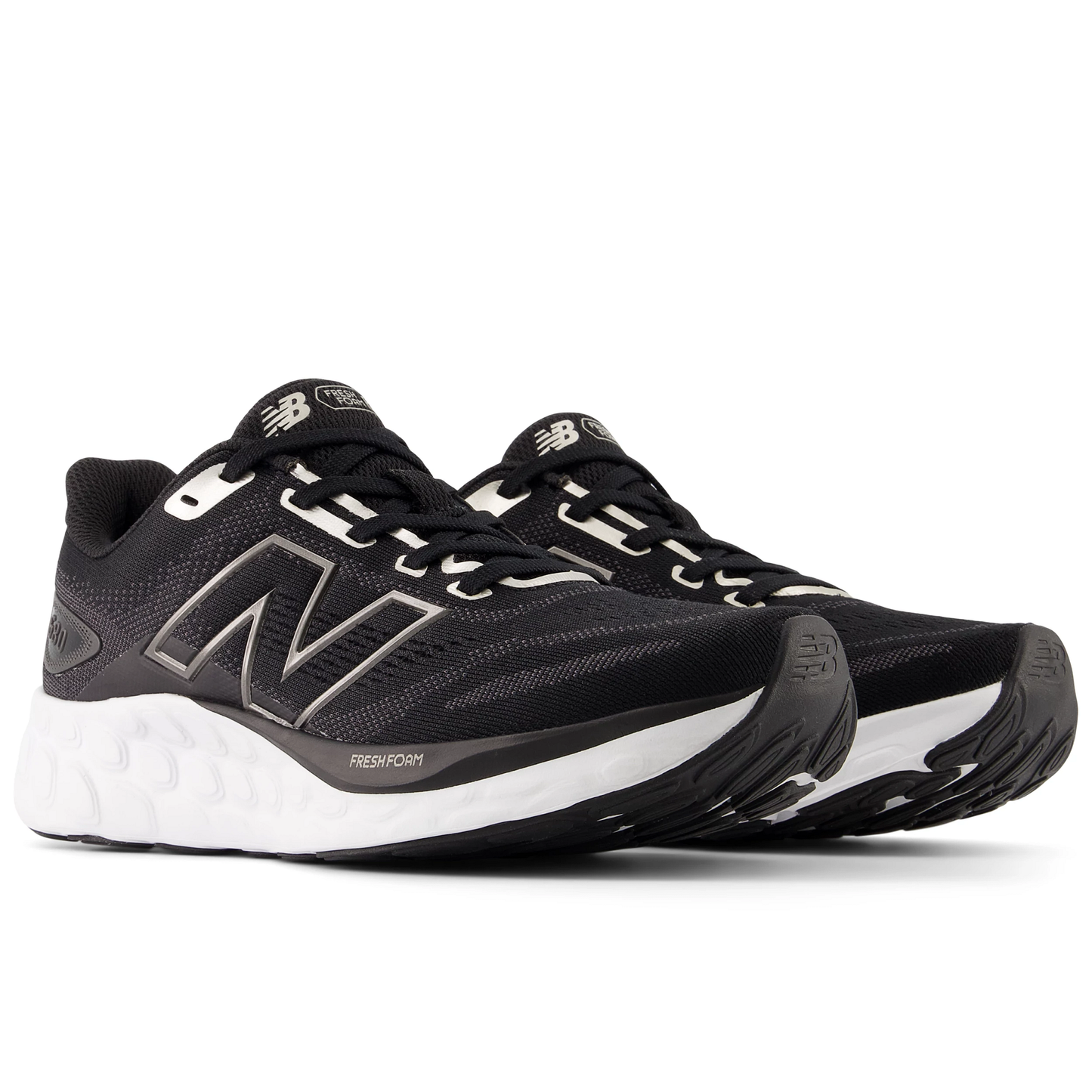 New Balance Fresh Foam 680 v8 W680LK8