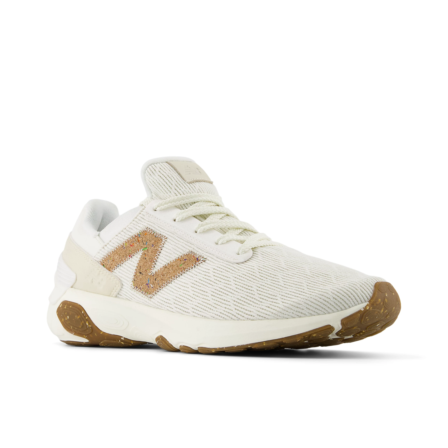 New Balance Fresh Foam X 1440 M1440CU1