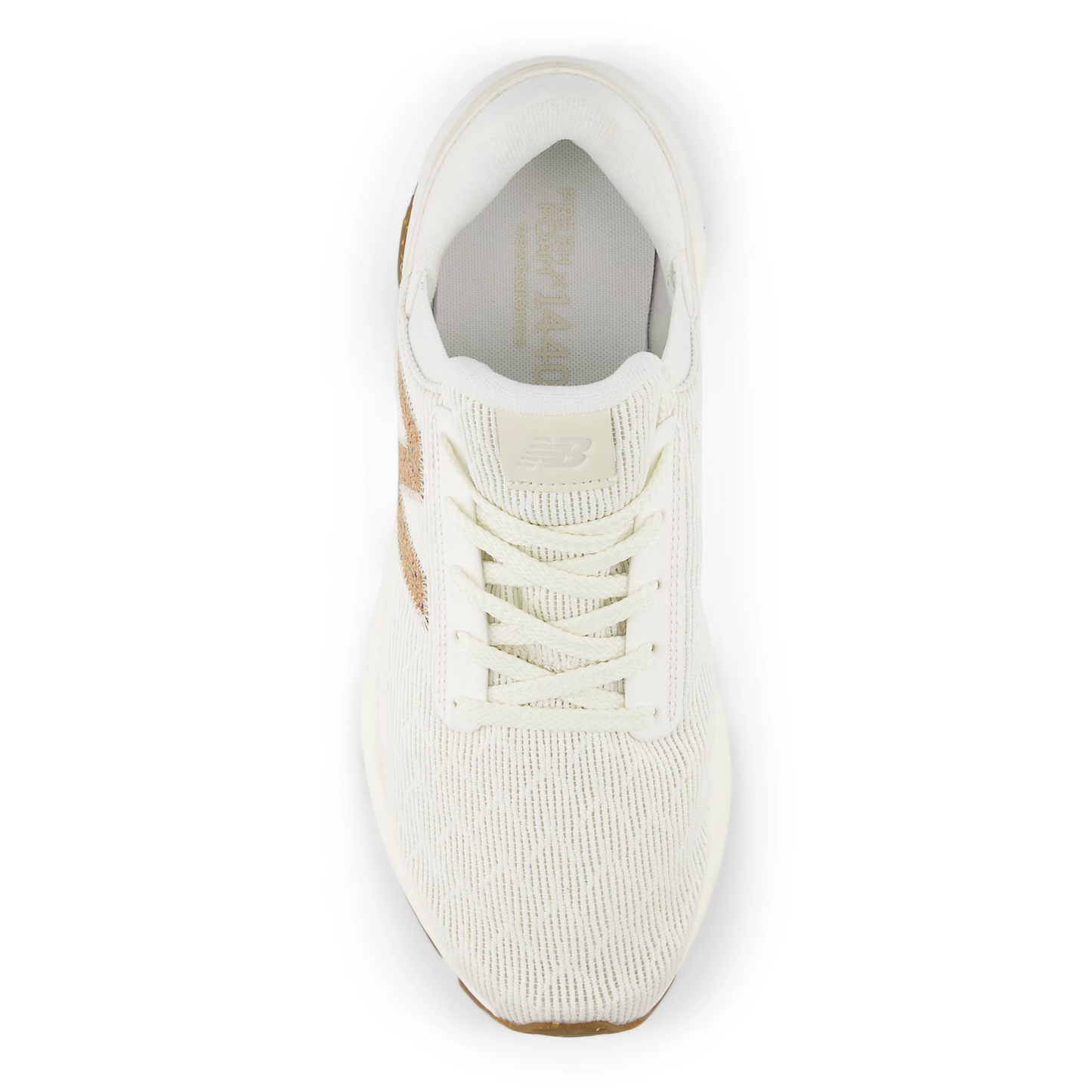 New Balance Fresh Foam X 1440 M1440CU1