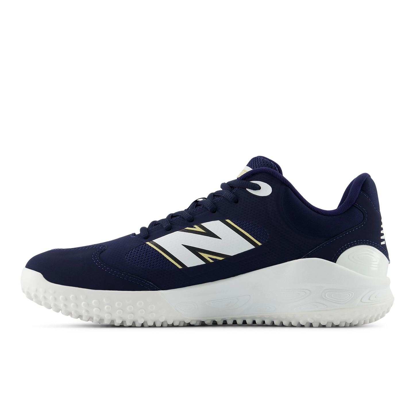 Fresh Foam X 3000 v7 Turf T3000TN7