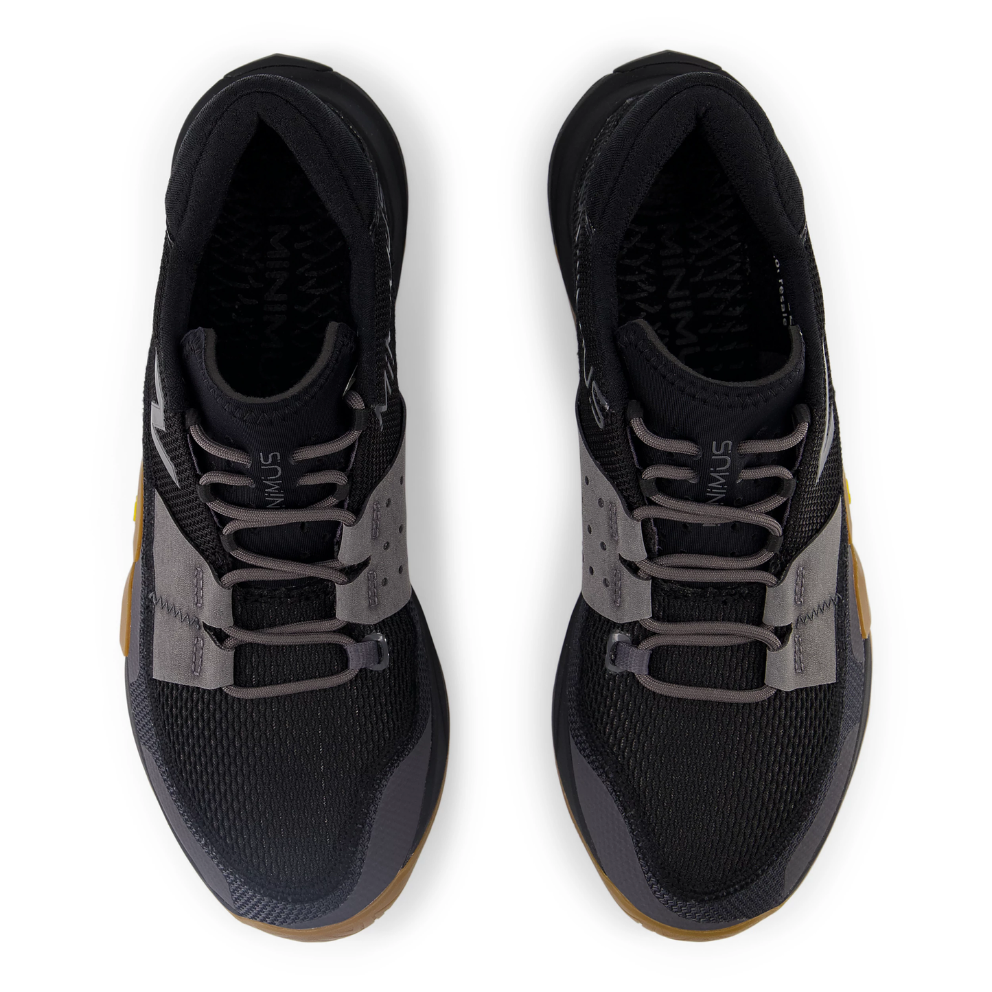 New Balance Minimus Trainer MXMTRLK2