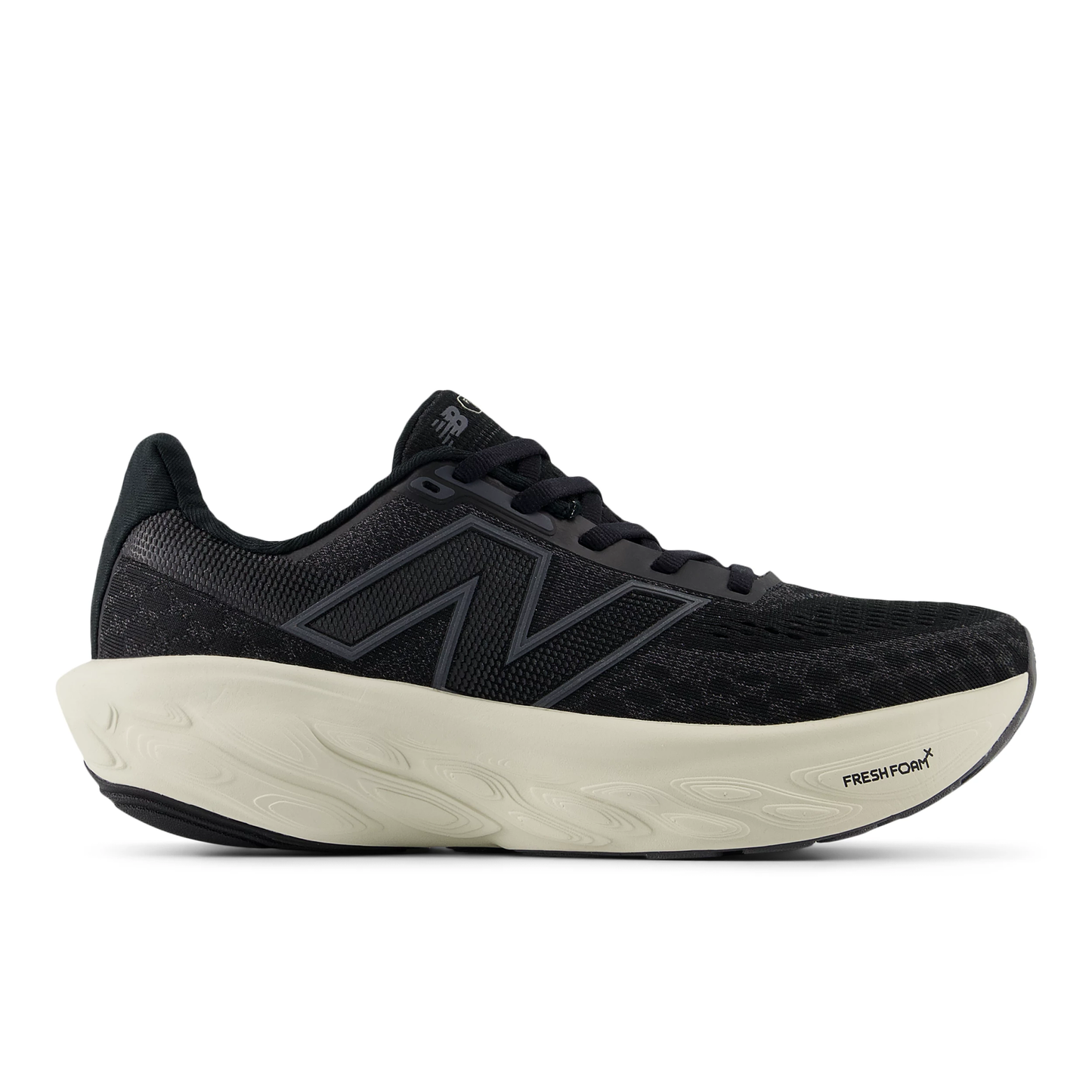 New Balance Fresh Foam X 1080 v14 W1080B14