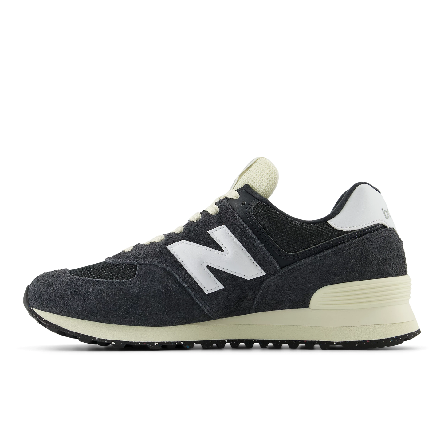 New Balance 574 v2 U574RBH